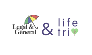 Legal & General x Lifetri