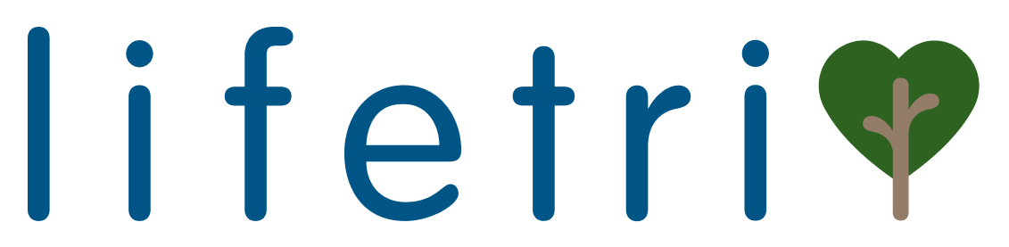 Lifetri.nl